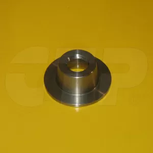 New 4N2954 Sleeve Replacement suitable for Caterpillar Equipment