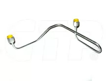New 4N3281 Fuel Line Replacement suitable for Caterpillar 3306