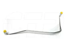 New 4N3284 Fuel Line Replacement suitable for Caterpillar 3304