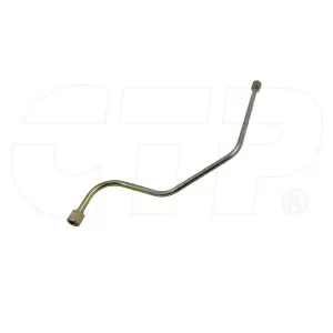 New 4N3363 Tube A Replacement suitable for Caterpillar Equipment