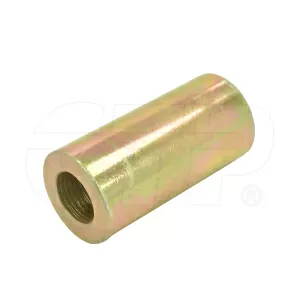 New 4N4539 Sleeve Replacement suitable for Caterpillar Equipment