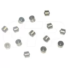 New 4N8179 Pin Replacement suitable for Caterpillar Equipment