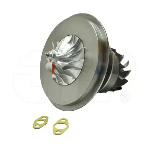New 4P2785 Turbo Cartridge Replacement suitable for Caterpillar Equipment