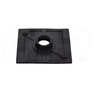 New 4P9943 Seal End Tnk Replacement suitable for Caterpillar Equipment