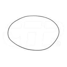 New 4S5879 Seal O Ring Replacement suitable for Caterpillar Equipment