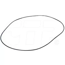 New 4S5924 Seal O Ring Replacement suitable for Caterpillar Equipment