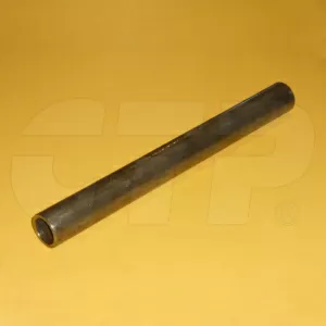 New 4S6559 Tube Replacement suitable for Caterpillar Equipment