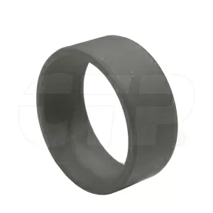 New 4T0370 Bearing Replacement suitable for Caterpillar Equipment