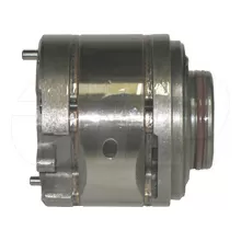 New 4T3196 Hydraulic Pump Cartridge Replacement suitable for CAT 3204, IT18, IT18B, 916, G916 and more