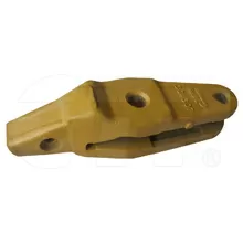 New 4T4307 J300 Adapter Replacement suitable for Caterpillar Equipment