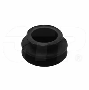 New 4T4524 Guard Replacement suitable for Caterpillar Equipment