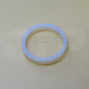 New 4T6898 Seal Replacement suitable for Caterpillar Equipment