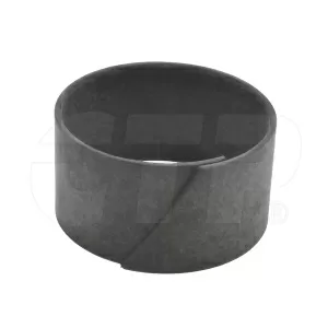 New 4T6907 Ring-Wear Replacement suitable for Caterpillar Equipment