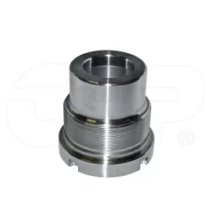 New 4T7014 Head Replacement suitable for Caterpillar Equipment