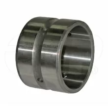 New 4V2883 Brg Sleeve Replacement suitable for Caterpillar Equipment