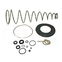New 4V5415 Repair Kit Replacement suitable for Caterpillar Equipment
