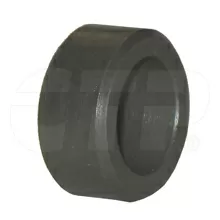 New 4W5718 Sleeve Replacement suitable for Caterpillar Equipment