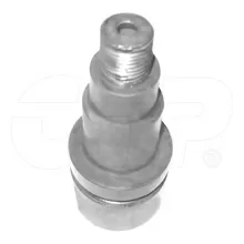 New 4W5733 Adapter A (Inject Replacement suitable for Caterpillar Equipment