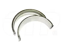 New 4W5738 (2323233) Bearings Replacement suitable for Caterpillar Equipment