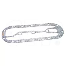 New 4W7147 Gasket-Ctp Replacement suitable for Caterpillar Equipment