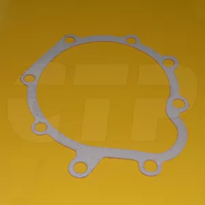 4W7592P  CAT Gasket-Ctp