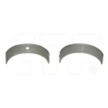 New 4W8092 Bearing Main Stan Replacement suitable for Caterpillar Equipment