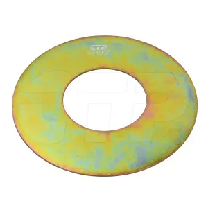 New 4Y4905 Washer Replacement suitable for Caterpillar Equipment