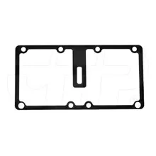 New 4Y9652 Gasket Replacement suitable for Caterpillar Equipment