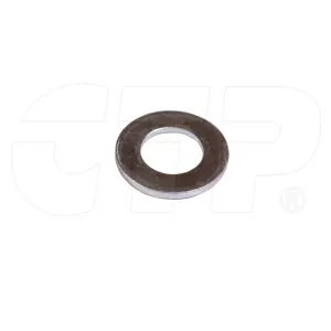 New 4B4283 Washer Replacement suitable for Caterpillar Equipment