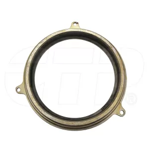 New 4E2168 Piston Replacement suitable for Caterpillar Equipment