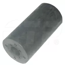 New 4F5003 Spring Mount Replacement suitable for Caterpillar Equipment