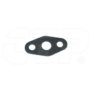 New 4F5639 Gasket-Ctp Replacement suitable for Caterpillar Equipment