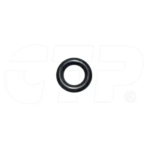 New 4F5675 Seal O Ring Replacement suitable for Caterpillar Equipment