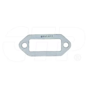 New 4F6096 Gasket-Ctp Replacement suitable for Caterpillar Equipment