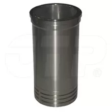 New 4F6486 Liner Replacement suitable for Caterpillar Equipment