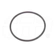 New 4F7387 Seal O Ring Replacement suitable for Caterpillar Equipment