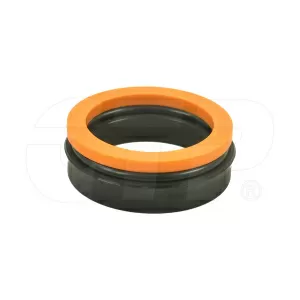 New 4F8420 Packing Gr Replacement suitable for Caterpillar Equipment