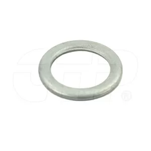 New 4F9325 Gasket Replacement suitable for Caterpillar Equipment