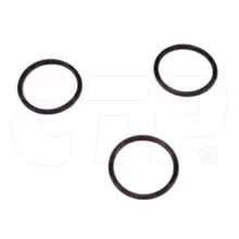 New 4J0521 Seal O Ring Replacement suitable for Caterpillar Equipment