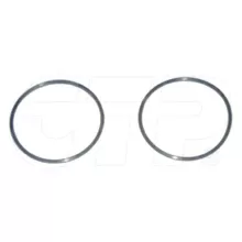 New 4J0528 Seal O Ring Replacement suitable for Caterpillar Equipment