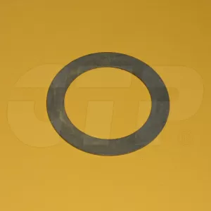 New 4J0805 Washer Replacement suitable for Caterpillar Equipment