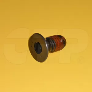 New 4K1493 Screw Replacement suitable for Caterpillar Equipment