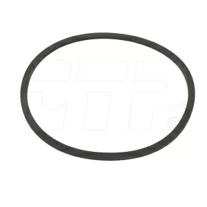 New 4K1557 Gasket Replacement suitable for Caterpillar Equipment