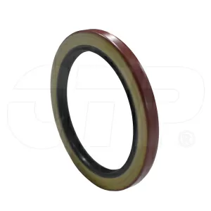 New 4K4376 (4L9822) Seal Replacement suitable for Caterpillar Equipment