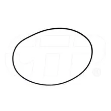 New 4K6804 Seal O Ring Replacement suitable for Caterpillar Equipment