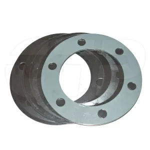 New 4K7464 Shim Pack Replacement suitable for Caterpillar Equipment