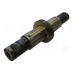 New 4K9984 Shaft Replacement suitable for Caterpillar Equipment