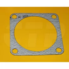 New 4L3862 Gasket-Ctp Replacement suitable for Caterpillar Equipment