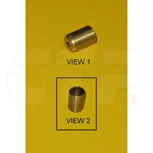 New 4M1336 Ferrule Replacement suitable for Caterpillar Equipment