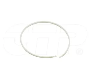 New 4M3948 Seal Ring Replacement suitable for Caterpillar Equipment